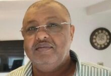 Le décès de Chazali Khadir : entre contrats d’armement et luttes d’influence au sein de l’institution militaire