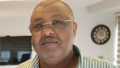 Le décès de Chazali Khadir : entre contrats d’armement et luttes d’influence au sein de l’institution militaire