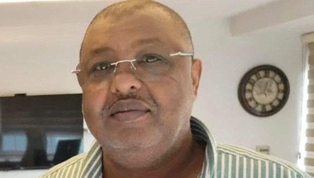 Le décès de Chazali Khadir : entre contrats d’armement et luttes d’influence au sein de l’institution militaire