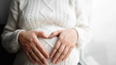 Le deuxième grossesse : comment elle transforme le cerveau de la femme de manière unique