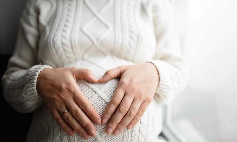 Le deuxième grossesse : comment elle transforme le cerveau de la femme de manière unique