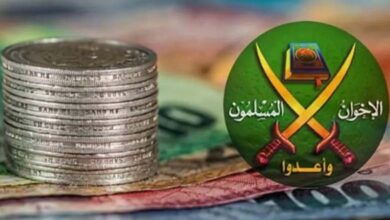 Le groupe des Frères musulmans s’est-il transformé en réseau de criminalité organisée se disputant l’argent et l’influence ?