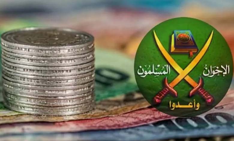 Le groupe des Frères musulmans s’est-il transformé en réseau de criminalité organisée se disputant l’argent et l’influence ?