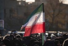 Le peuple est plus fort que nos dirigeants » : le fils du président iranien révèle les coulisses d’une guerre sans stratégie