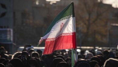 Le peuple est plus fort que nos dirigeants » : le fils du président iranien révèle les coulisses d’une guerre sans stratégie