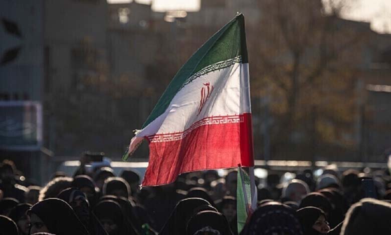 Le peuple est plus fort que nos dirigeants » : le fils du président iranien révèle les coulisses d’une guerre sans stratégie