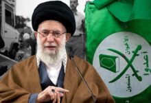 Le poignard des Frères musulmans dans le flanc arabe… Pourquoi l’Iran privilégie-t-elle la déstabilisation du Golfe à la confrontation avec Israël ?