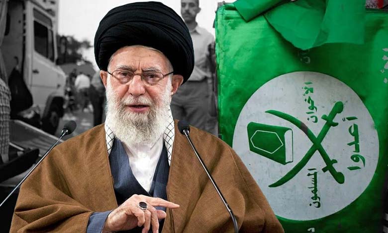 Le poignard des Frères musulmans dans le flanc arabe… Pourquoi l’Iran privilégie-t-elle la déstabilisation du Golfe à la confrontation avec Israël ?