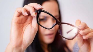 Le port des lunettes affaiblit-il la vision ? Démystification d’une idée reçue