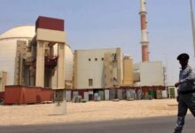 Le programme nucléaire iranien sous le feu : troisième attaque contre Bouchehr en 10 jours