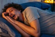 Le ronflement chronique : un signal d’alerte pour la santé