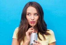 Les boissons sucrées menacent-elles la santé mentale des adolescents ?