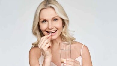 Les compléments de collagène changent-ils les règles des soins de la peau ?