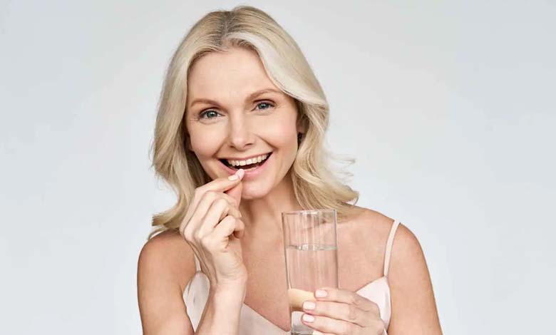 Les compléments de collagène changent-ils les règles des soins de la peau ?