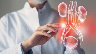 Les infections urinaires sévères et leur rôle potentiel dans l’augmentation du risque de démence