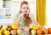 Les meilleurs moments pour consommer des fruits afin d’augmenter l’énergie et favoriser la perte de poids