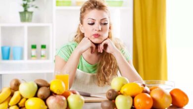 Les meilleurs moments pour consommer des fruits afin d’augmenter l’énergie et favoriser la perte de poids