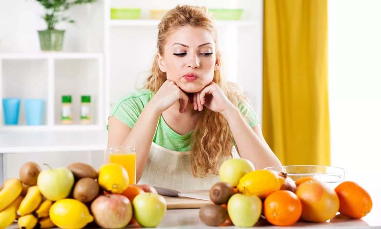 Les meilleurs moments pour consommer des fruits afin d’augmenter l’énergie et favoriser la perte de poids