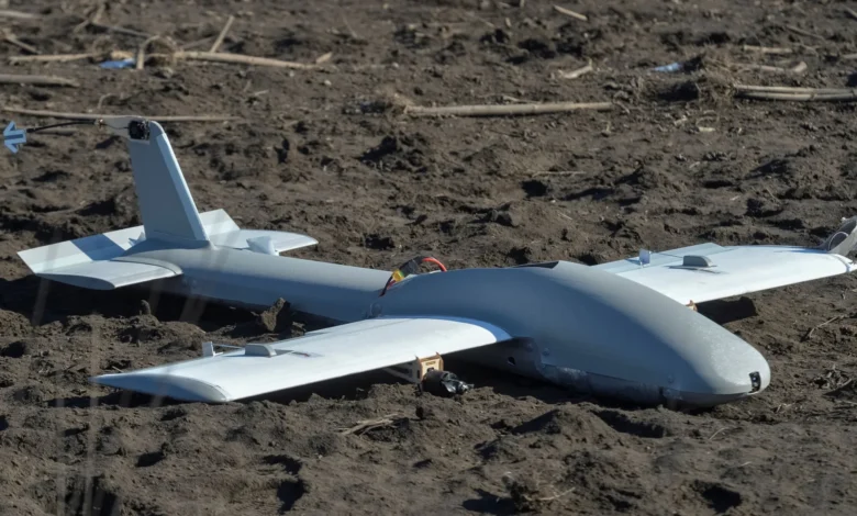 Les ombres des drones au-dessus du Darfour : récits humains d’une crise soudanaise prolongée par l’ingérence régionale