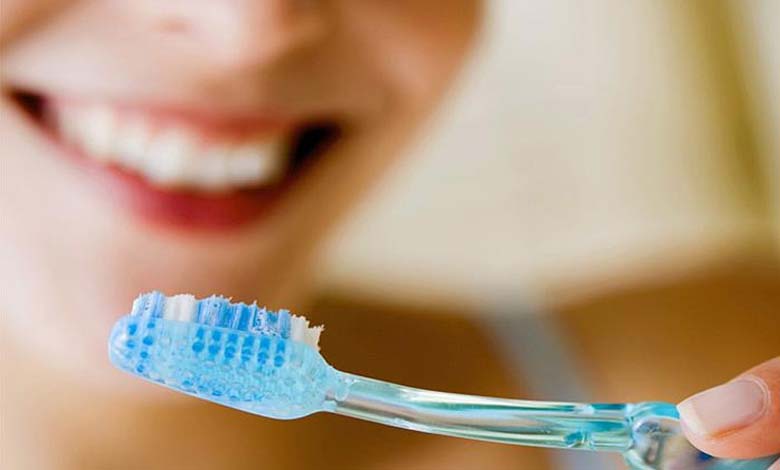 Les particules plastiques des brosses à dents représentent-elles un danger pour la santé ?