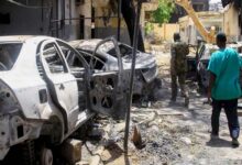 Les réseaux d’influence dissimulés dans la guerre soudanaise