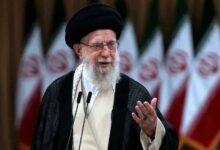 Les risques géopolitiques déstabilisent les marchés mondiaux après la mort de Khamenei