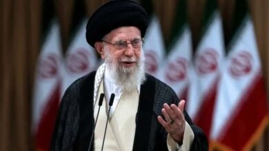 Les risques géopolitiques déstabilisent les marchés mondiaux après la mort de Khamenei