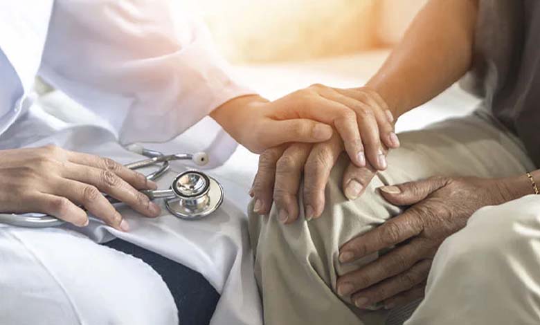 Les symptômes de la maladie de Parkinson diffèrent entre les hommes et les femmes : principales différences et implications médicales