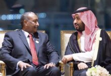 L’instrumentalisation de l’aide humanitaire dans les conflits… Lecture du rôle saoudien au Soudan