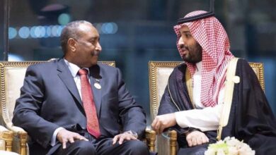 L’instrumentalisation de l’aide humanitaire dans les conflits… Lecture du rôle saoudien au Soudan