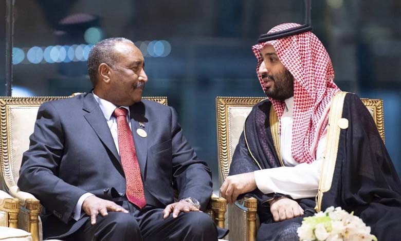 L’instrumentalisation de l’aide humanitaire dans les conflits… Lecture du rôle saoudien au Soudan