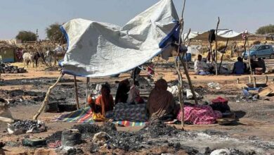 Lorsque la technologie redessine les guerres : le Soudan comme modèle de l’escalade des conflits par procuration