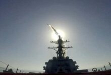 L’une des armes les plus fiables du Pentagone : le Tomahawk en fer de lance contre l’Iran