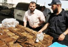 Mafia du médicament à Taëz : la corruption des autorités des Frères musulmans ouvre la ville aux médicaments houthis de contrebande