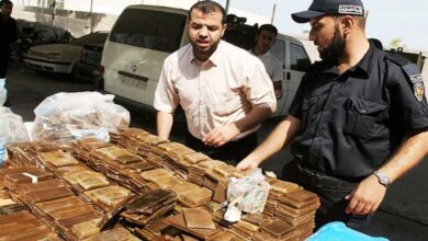 Mafia du médicament à Taëz : la corruption des autorités des Frères musulmans ouvre la ville aux médicaments houthis de contrebande