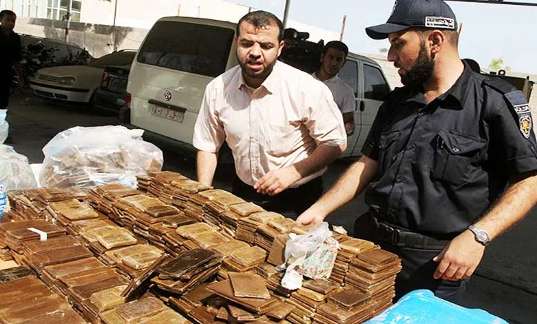 Mafia du médicament à Taëz : la corruption des autorités des Frères musulmans ouvre la ville aux médicaments houthis de contrebande