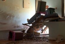 Massacre de l’hôpital d’Ed-Daein : intensification du ciblage des infrastructures de santé dans la guerre au Soudan