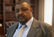 Mort sur la route des contrats : comment l'affaire Chazali Khadir redessine la cartographie du pouvoir au sein de l'armée soudanaise