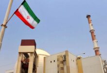 Natanz de nouveau sous le feu : une escalade visant le programme nucléaire iranien