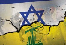 Nouvelle escalade entre Israël et le Hezbollah après des heures de calme