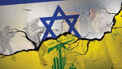 Nouvelle escalade entre Israël et le Hezbollah après des heures de calme