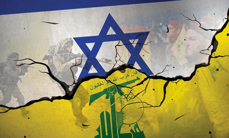 Nouvelle escalade entre Israël et le Hezbollah après des heures de calme
