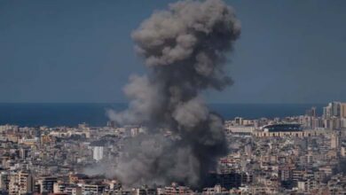 Œil du ciel : les pertes de l’Iran après deux semaines de guerre