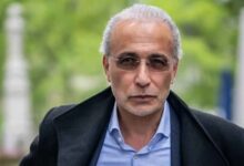 Par la porte d’un hôpital psychiatrique… le petit-fils du fondateur des Frères musulmans échappe à un procès pour viol