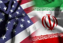 Parmi elles, Khark : les États-Unis révèlent le bilan des frappes tandis que l’Iran reconnaît des pertes 