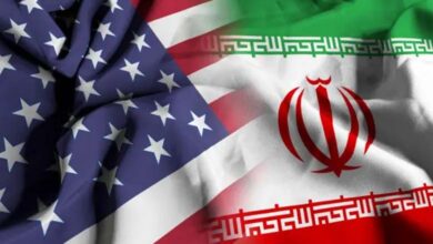 Parmi elles, Khark : les États-Unis révèlent le bilan des frappes tandis que l’Iran reconnaît des pertes 