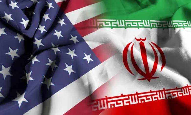 Parmi elles, Khark : les États-Unis révèlent le bilan des frappes tandis que l’Iran reconnaît des pertes 