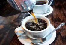 Pas seulement la caféine : les composés magiques du café