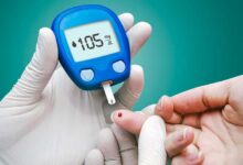 Pourquoi les personnes atteintes de diabète ressentent-elles une faim constante ?