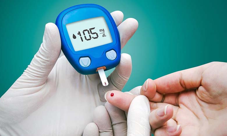 Pourquoi les personnes atteintes de diabète ressentent-elles une faim constante ?